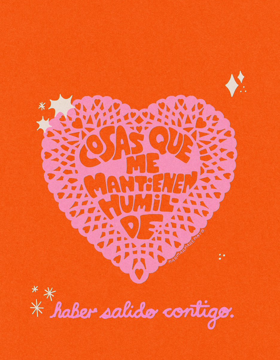 marmarmaremoto's tweet photo. Dedícaselo a tu ex 💌 https://t.co/x6S8IpDbqs