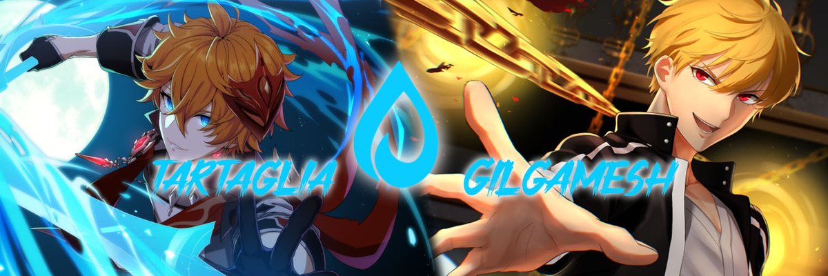 <a href="/electroraidenei/">𖣘 ϟ 𝙍ᗩ𝐼𝔇ℇ𝕹 ℇ𝖎 ϟ 𖣘⭑🍡</a> 
Feliz día del amor y la amistad mi amor u////////u 
Espero te gusten los regalitos~