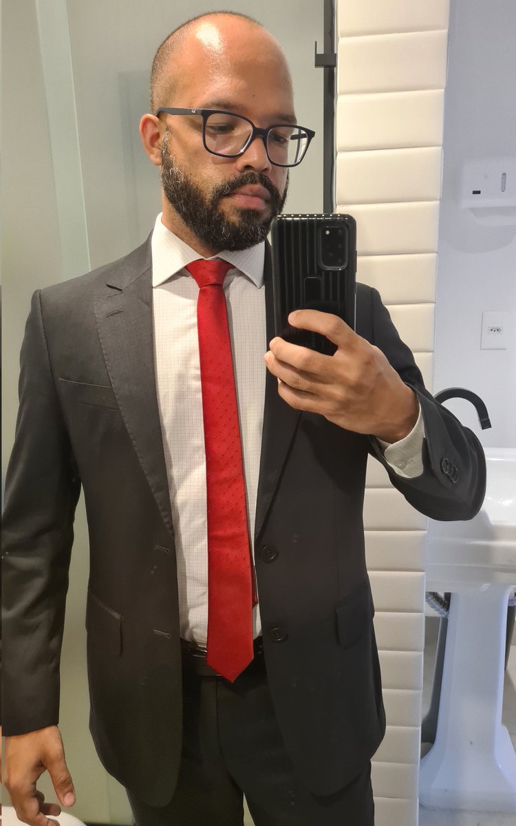 jgrochajunior's tweet photo. #FLboy https://t.co/kktHkMkO89