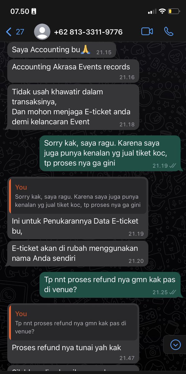 Amirah Rachmalia tweet media