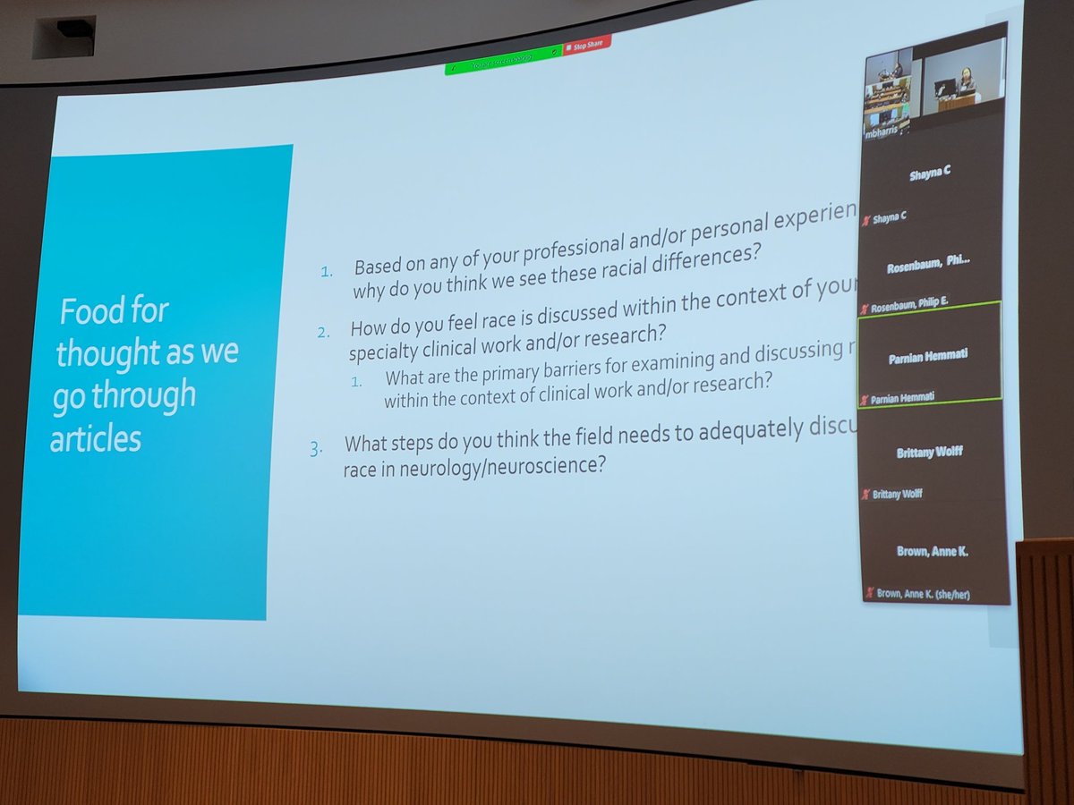 Chris Giza tweet media