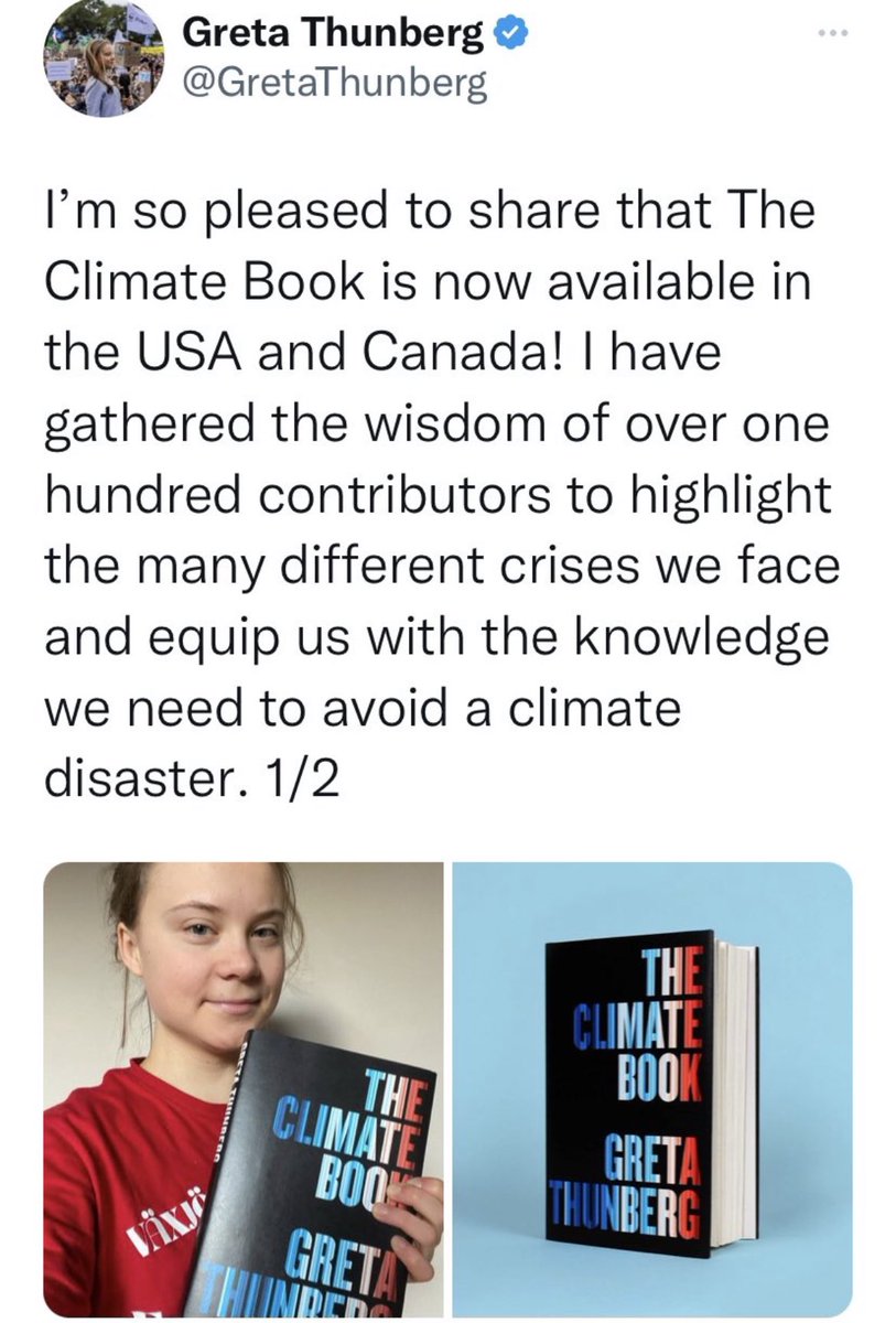 liz_churchill10's tweet image. Why isn’t this stupid child in Ohio?