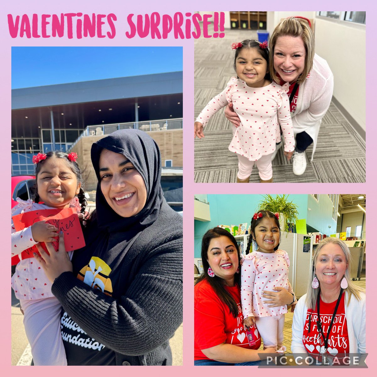 Ayesha Khan tweet media