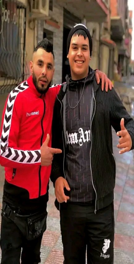 JM Millionaire (@tyrrdwan) on Twitter photo 