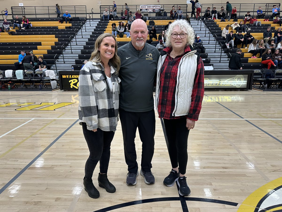 Southeast Polk Rams (@sepolkrams) on Twitter photo 