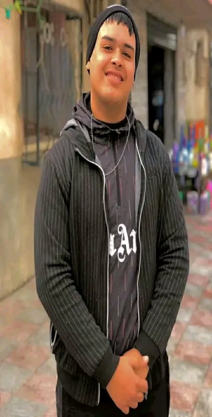 JM Millionaire (@tyrrdwan) on Twitter photo 