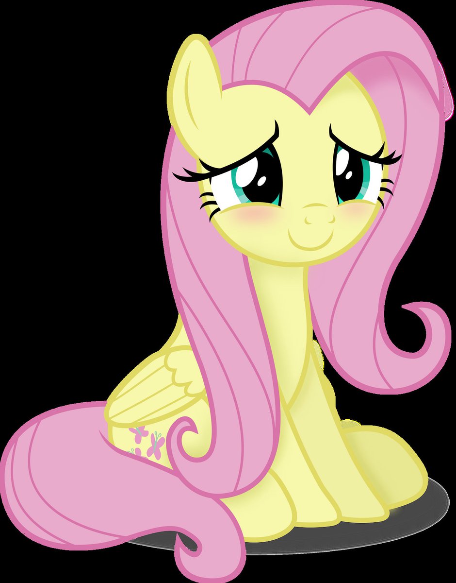 MLPFluttershy90's tweet photo. @OctavyMLP Maybe I Give You A Glass Of Tea And A Fan And a umbrella. I hope this works https://t.co/Pluw3JiKmK