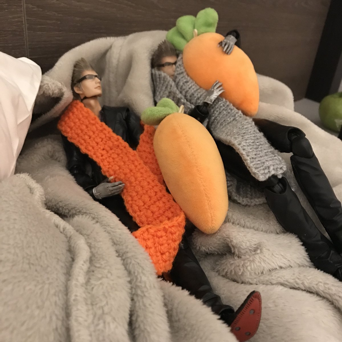 pakignis's tweet image. Thank you for all the head pats at Kupocon. I hope to see you at the next event 👋