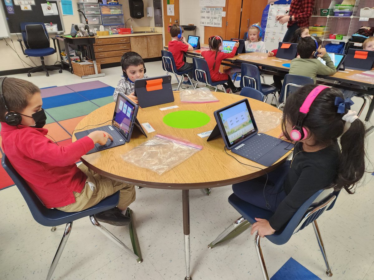 Theresa Lieteau tweet media