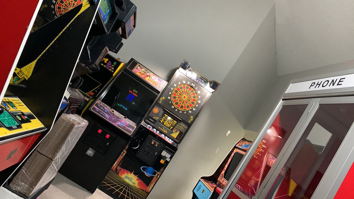 Time Runner tweet media