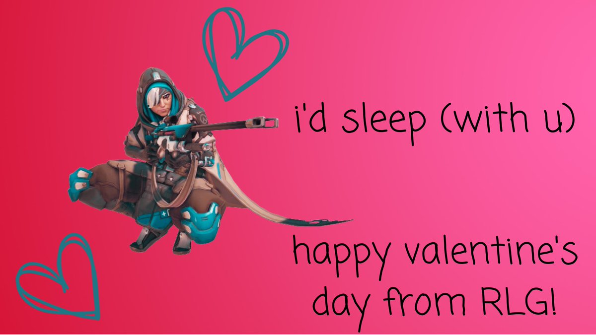 Rising Lotus Gaming tweet media