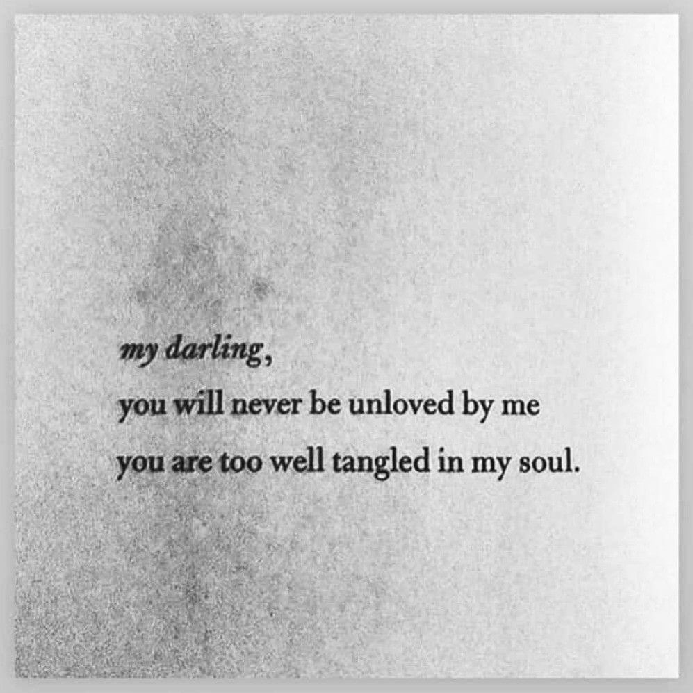 ArcanePierce's tweet photo. My love, wherever you and I go, we are always connected and together. No one knows me better or sparks my muse. We are poetry. 

I love you. Past. Present. Future. https://t.co/TlN2HyOn3C
