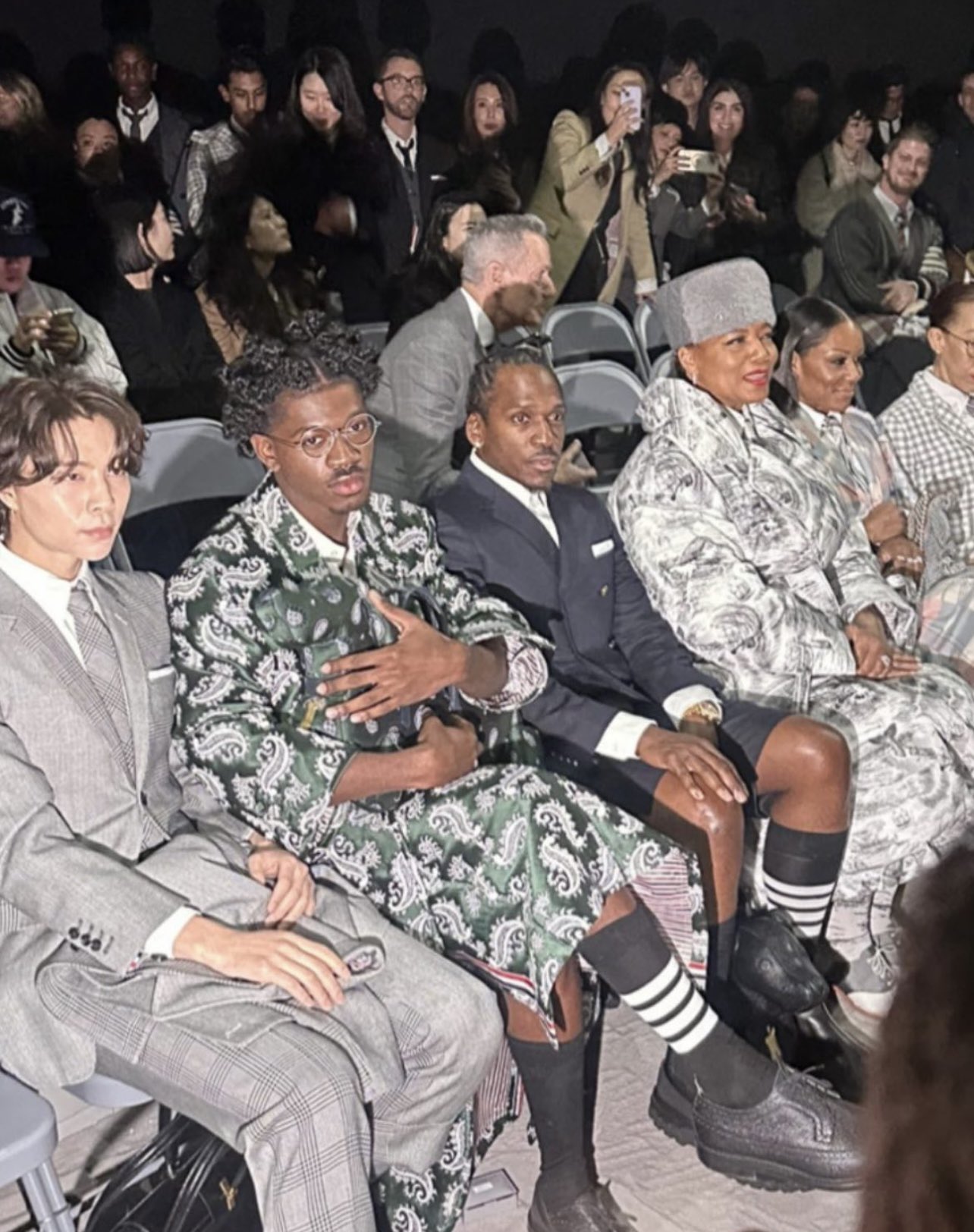 Fo-BhIDXEAUMhOC.jpg:large