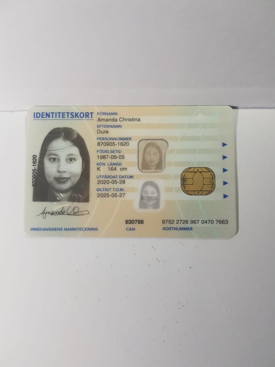 Décrypter 74+ imagen titre de lord sur carte d identité fr.thptnganamst.edu.vn