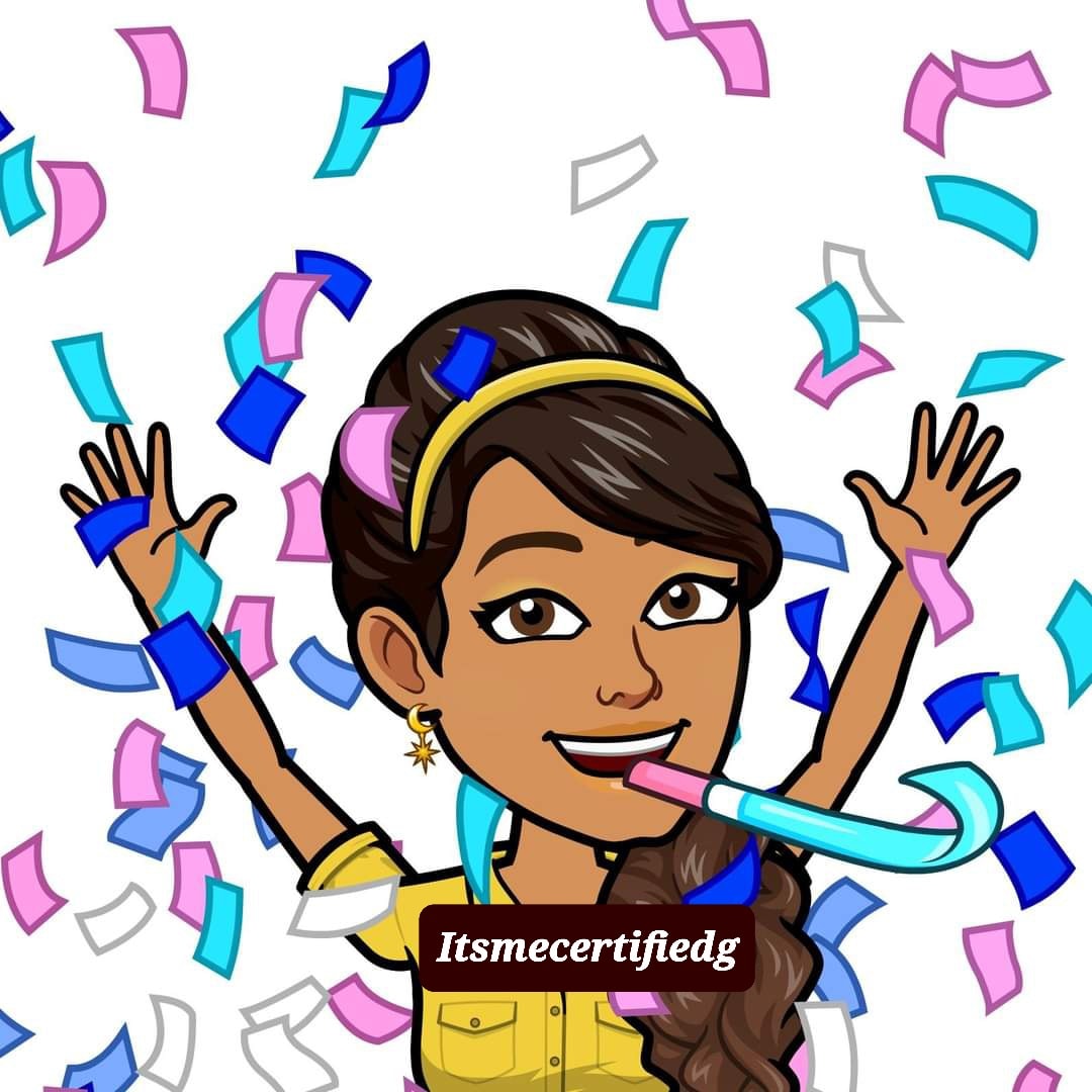 itsmecertified_'s tweet photo. 1.🎊 🎈🍾A very Happy Born Celebration Day to ME!🎉🥳🎈
2. A Happy Valentine's Day to you. Wishing you a slice of good life!💐
3. Don't forget to tune in... Meet the Ohana
NEW Season premiere next Sunday, Feb 19 9/8c 
#MagnumPINBC #MagnumPI #MPEyes #MagnumPISaved 🥳🎉
Al🫶🏽ha🇸🇷🤙🏽 https://t.co/GgubMOrPOd