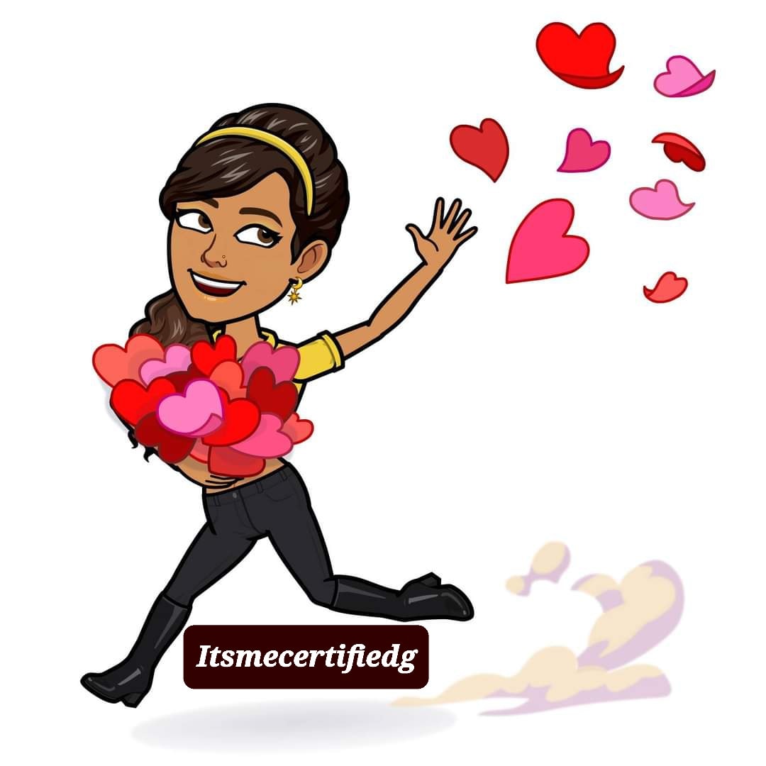 itsmecertified_'s tweet photo. 1.🎊 🎈🍾A very Happy Born Celebration Day to ME!🎉🥳🎈
2. A Happy Valentine's Day to you. Wishing you a slice of good life!💐
3. Don't forget to tune in... Meet the Ohana
NEW Season premiere next Sunday, Feb 19 9/8c 
#MagnumPINBC #MagnumPI #MPEyes #MagnumPISaved 🥳🎉
Al🫶🏽ha🇸🇷🤙🏽 https://t.co/GgubMOrPOd