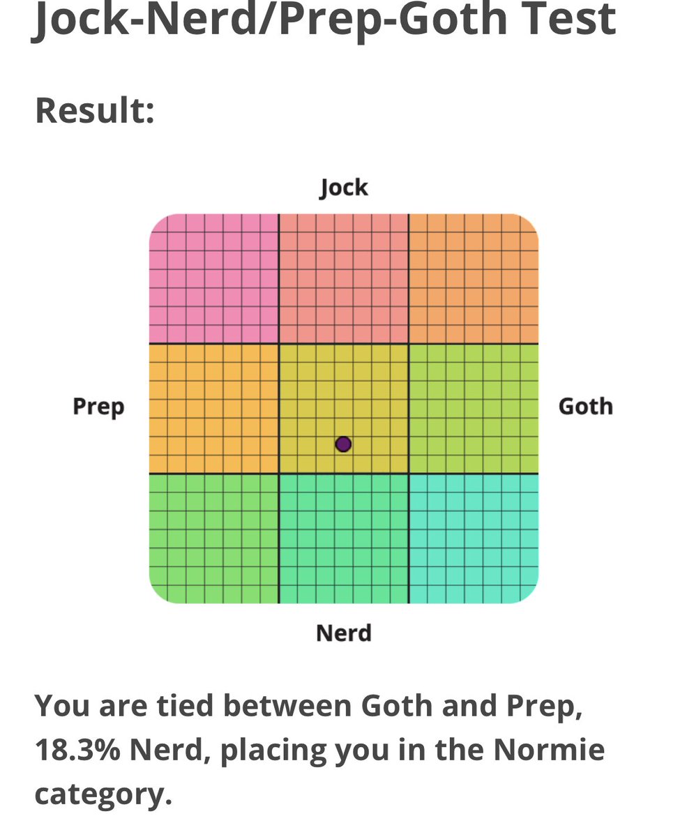 Tanner Guzy tweet media