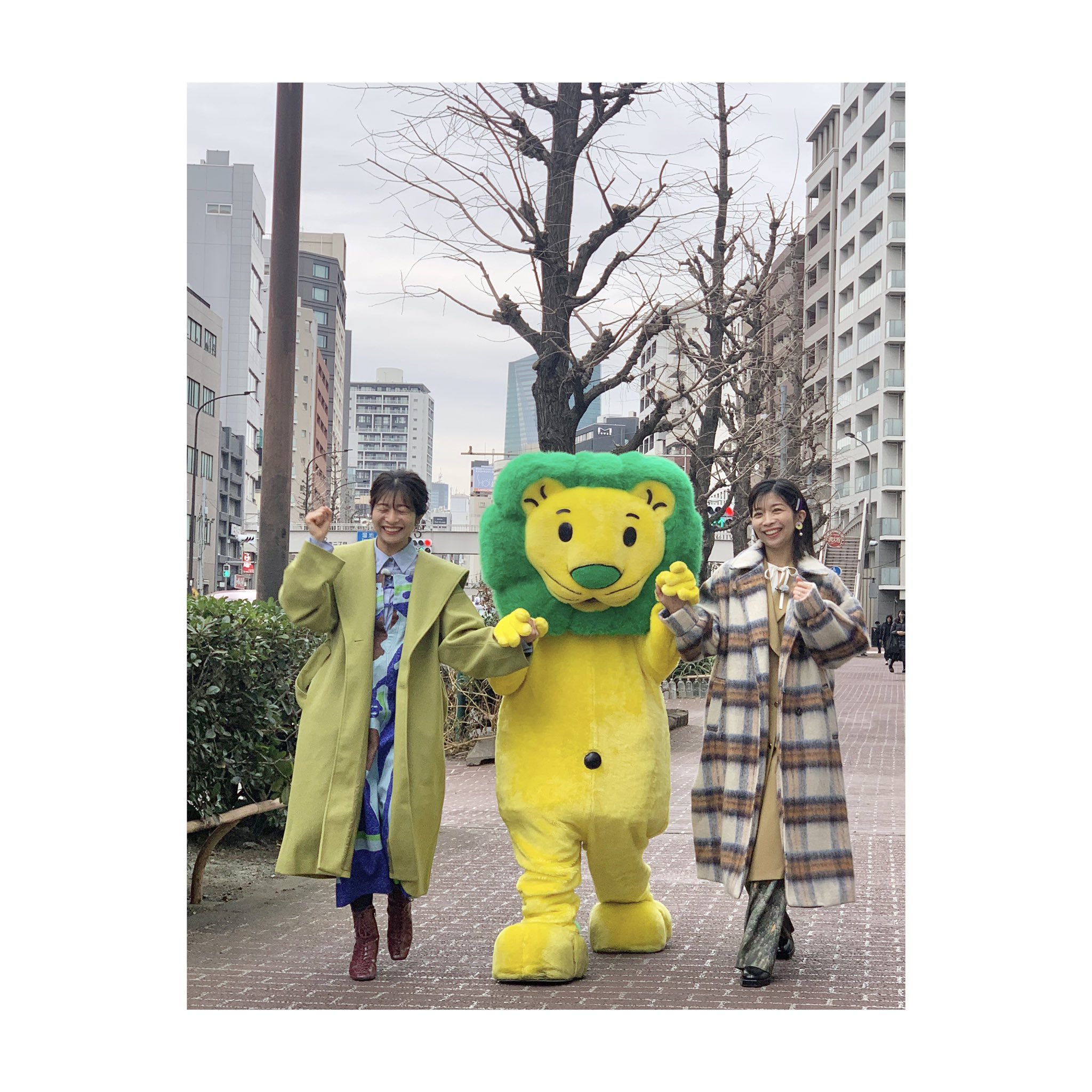 緑色ライオンキャラクター ストラップ 緑色ライオンキャラクター ストラップ マーライオンストラップ 5