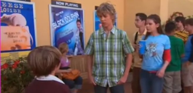 Happy Birthday Paul Butcher 