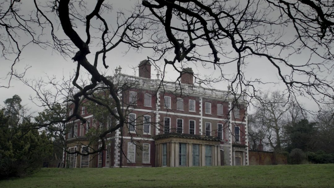 Alyssa Blake tweet media