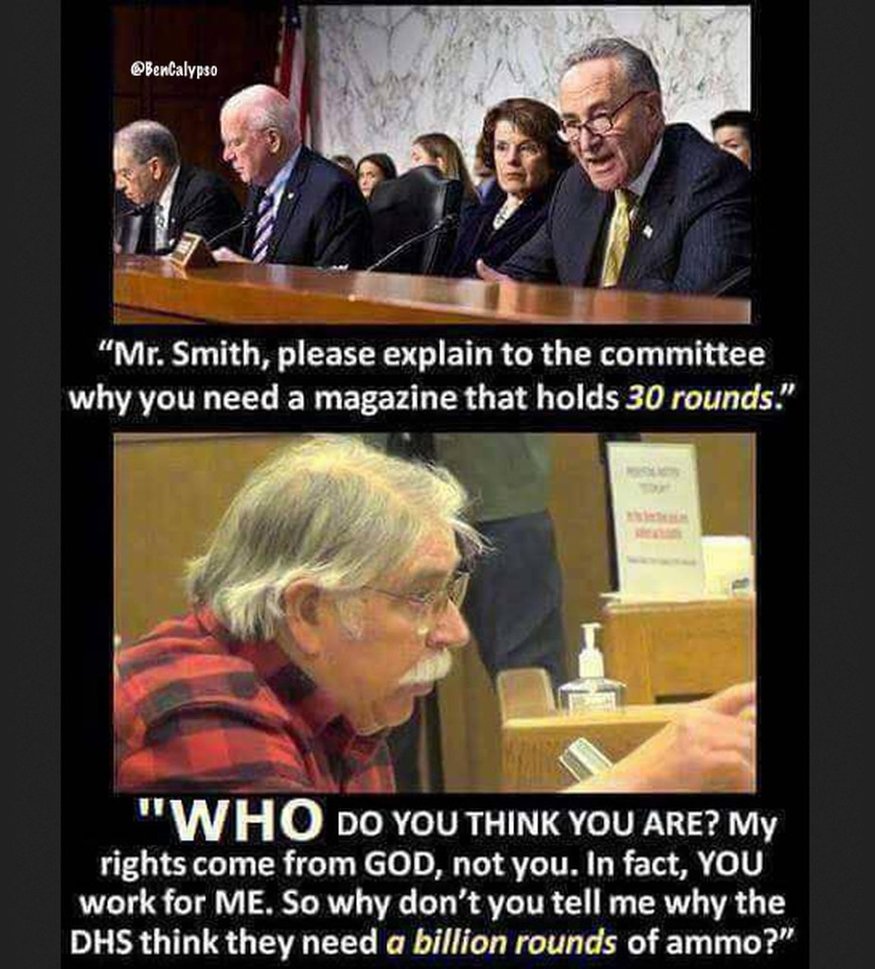 <a href="/WarClandestine/">Clandestine</a>