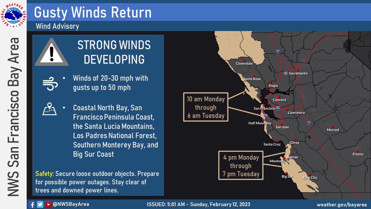Novato Fire District tweet media