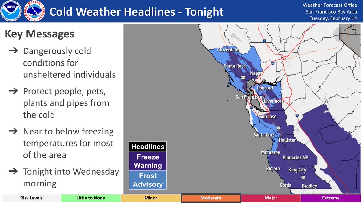 Novato Fire District tweet media