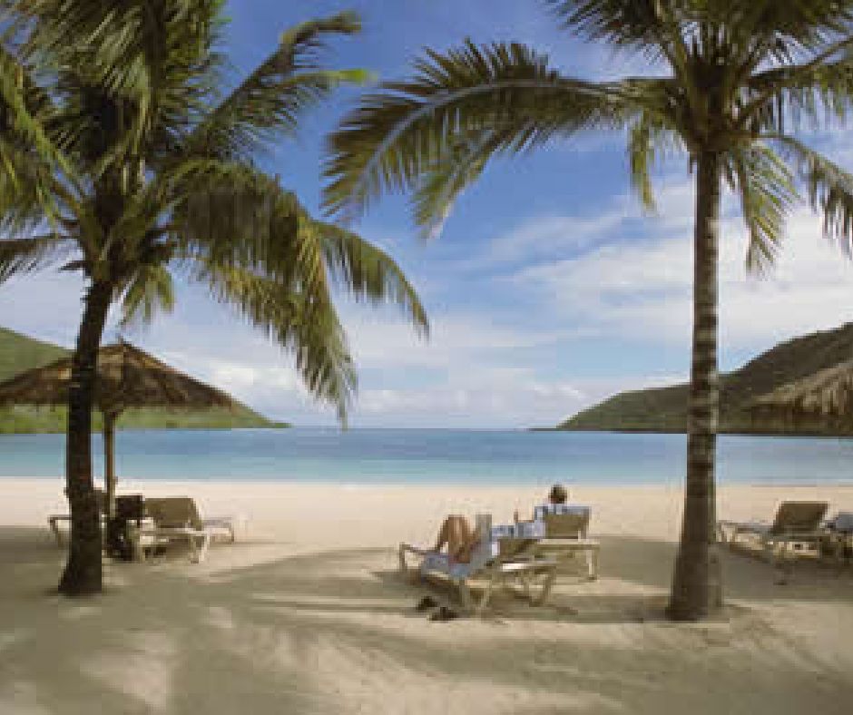 VinesBranches's tweet photo. All Inclusive Luxury Travel &amp; Adults Only &amp; Best Price Guaranteed! Luxury of 5⭐️ Palace Resorts https://t.co/8mYC4FGIDO #caribbeantravel #caribbeanresorts #luxuryresorts #allinclusiveresorts
https://t.co/B0859PALBJ https://t.co/WQVRmX3iVE