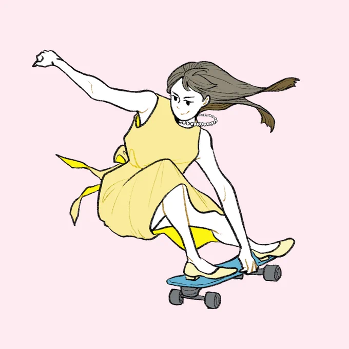 20日目#100日チャレンジ 