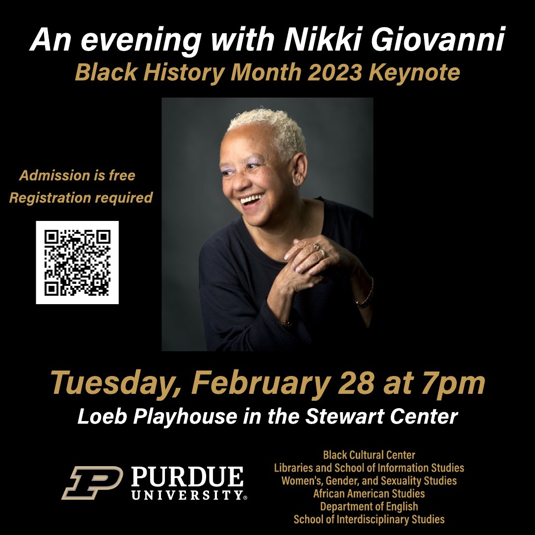 Purdue BCC tweet media