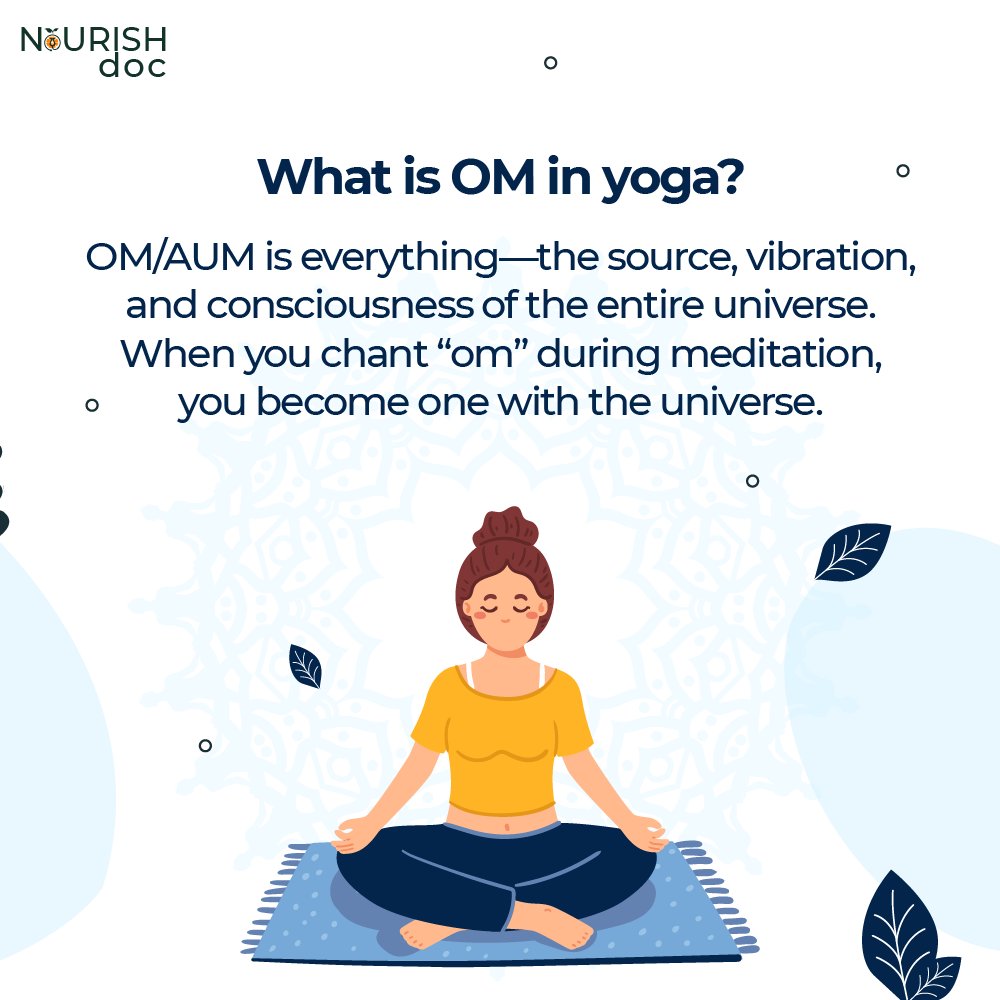 Om is omnipresent and omnipotent. It is the essence of the universe.

#yoga #flexibility #reiki #yogachallenge #yogaeveryday #yogaeverywhere #yogateacher #yogini #yogapose #yogajourney #instayoga #asana #yogapants #yogadaily #yogagram #yogaaddict #yogafit #yogafun #yogamom