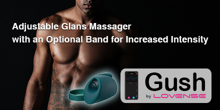 camgirlxqueenx's tweet photo. ----> https://t.co/AkdFp2gOwH Spoil yourself this valentines day #men #toysformen #gush #lovense #sextech #sales #onlinesales #affiliatemarketing #lovenseofficial @Lovense https://t.co/mMfHr3665D