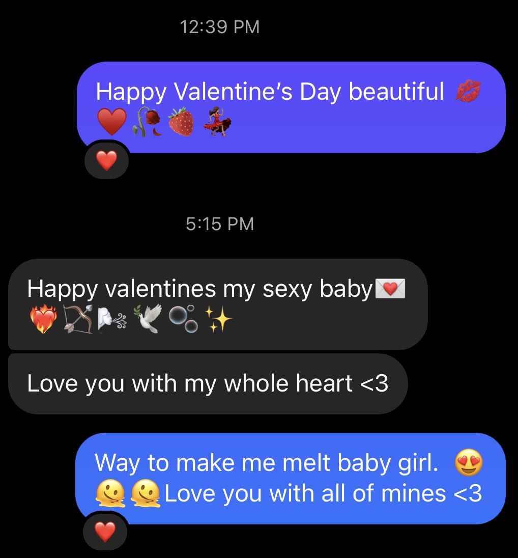 hannah_g1527's tweet image. A weekend in Denver and the next in the springs  #spoonfeed me shawty 🤤🥣