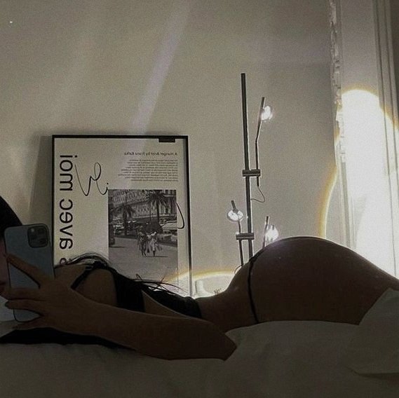 harusfiles's tweet image. ⠀
                        
          ⩩ haru ─ sns update !
          ≡ O21523   /   O9:O1 AM
          ⌕ LOCATION DISABLED 
          ; good morning, my loves !   
          have a great day today nd 
ㅤ ͏     make sure to keep yourself warm &amp;gt;&amp;lt;     
ㅤ ͏