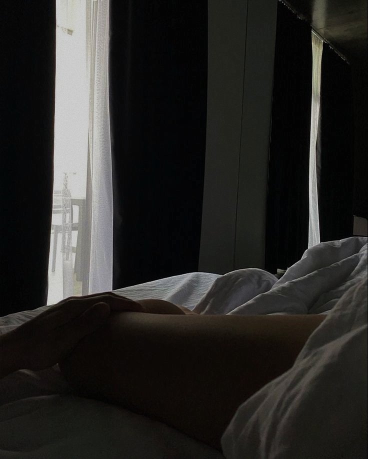 harusfiles's tweet image. ⠀
                        
          ⩩ haru ─ sns update !
          ≡ O21523   /   O9:O1 AM
          ⌕ LOCATION DISABLED 
          ; good morning, my loves !   
          have a great day today nd 
ㅤ ͏     make sure to keep yourself warm &amp;gt;&amp;lt;     
ㅤ ͏