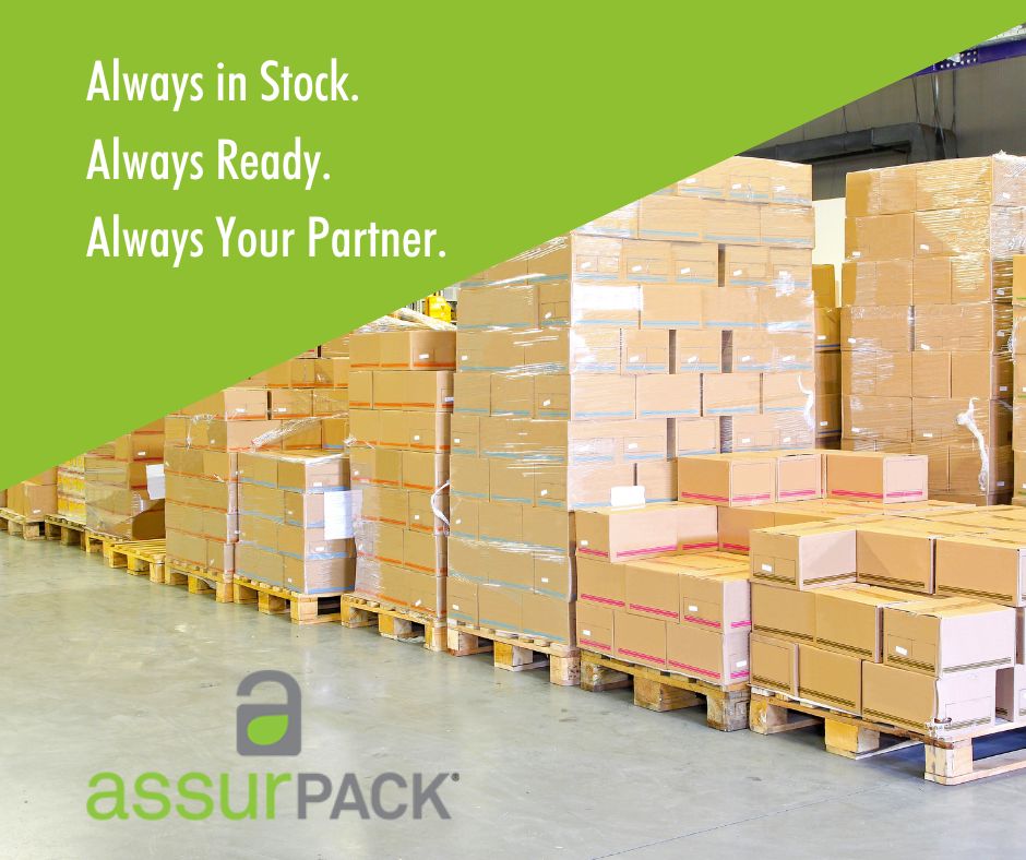 AssurPack's tweet photo. We know holidays are critical sales days. We keep your packaging in stock and your sales shelves ready for your customers.  https://t.co/Poi805rAQa
#cannabisholidaysales #prerollspackaging #ediblespackaging #cannabispackaging  #childresistantpackaging #cannabis #dispensary https://t.co/BcsVM8Q6kv