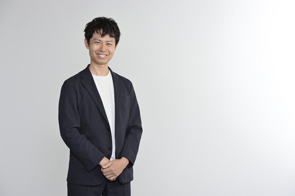 上場REIT運用会社の 9割、ライナフの「スマート置き配」採用 https://t.co/F4iyJe7zpC