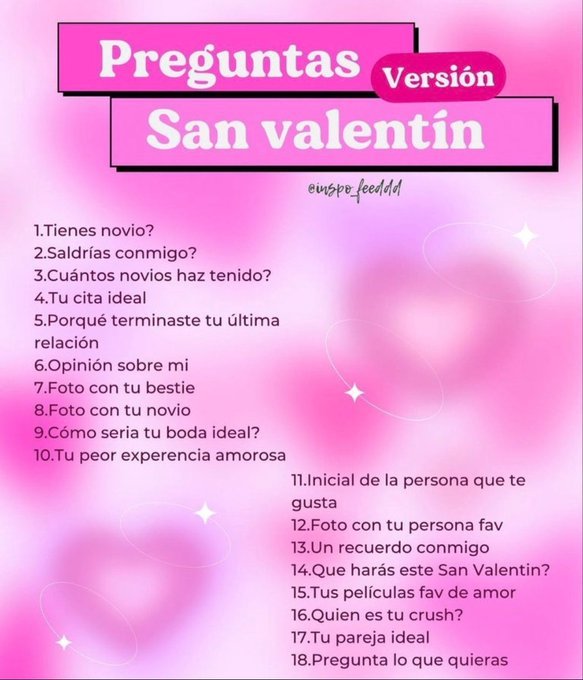 HimenoCSMM's tweet photo. || Dinámica 100% Original para nada he visto a más personas haciéndola ^^ https://t.co/fIW0FuSRrv