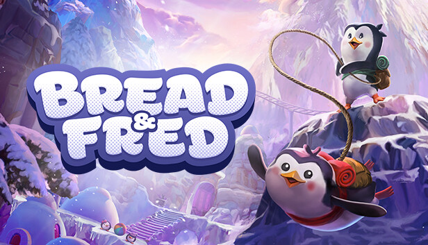 darsnawrgood's tweet photo. We're just two penguins~
Come catch @/yamii_taro and I go through the perils of a pair of adventurous flightless birds!
#VtuberValentines #valentuberprom #uptonawrgood https://t.co/bzbsdHGrBa