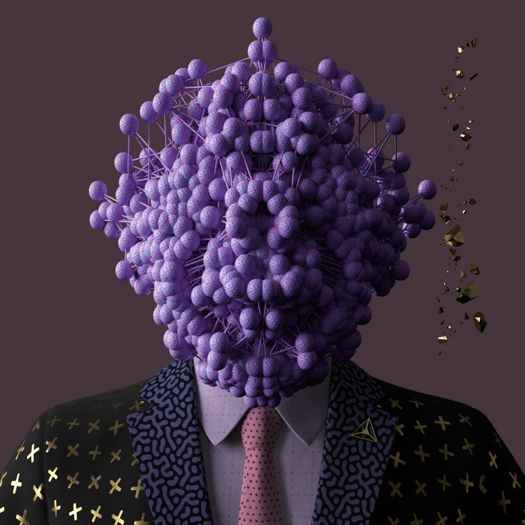 The new backgrounds look great! They really bring the <a href="/psychanon/"></a> collection to life! 
Rank 77 for now hehe
#purplehazecluster

<a href="/newdawnxyz/">New Dawn</a> is going to do wonders for the #NFT community

Stay tuned for the next two constructions!
#WeAreTheNight #PAfam