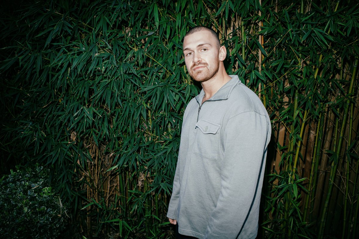 <a href="/d3therton/">Daniel Etherton</a> - Mona Lisa 
soundcloud.com/detherton