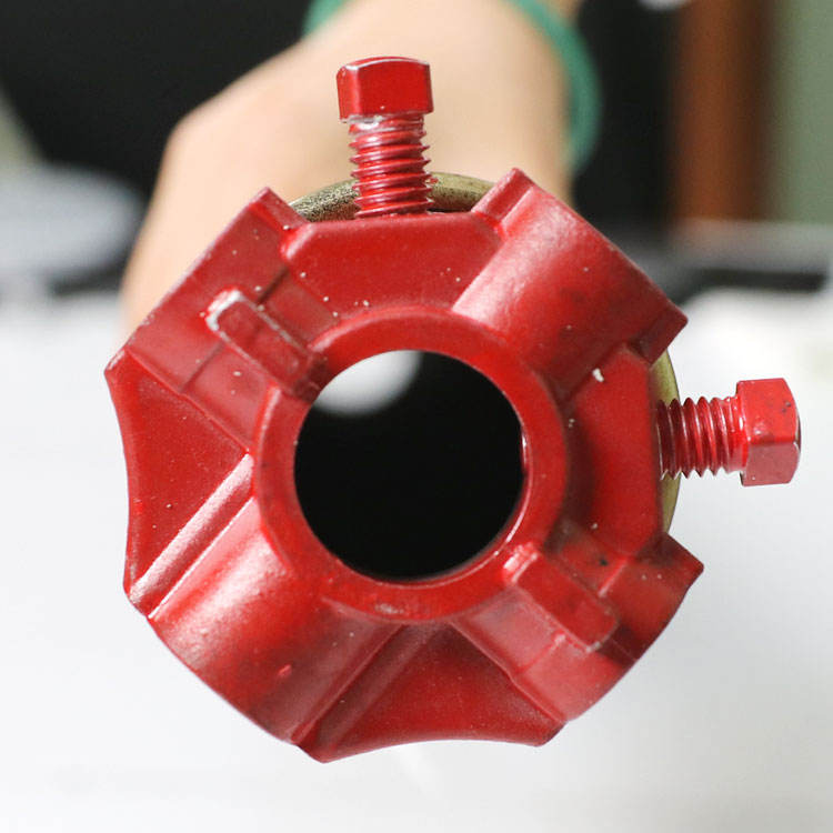 SophiaLhardware's tweet image. Garage door springs supplying.
Good quality, competitive price, best service.
Welcome your kind comment/enquiry.

#springs #garagedoor #doorspring #garagespring #spring #garage #doors #door