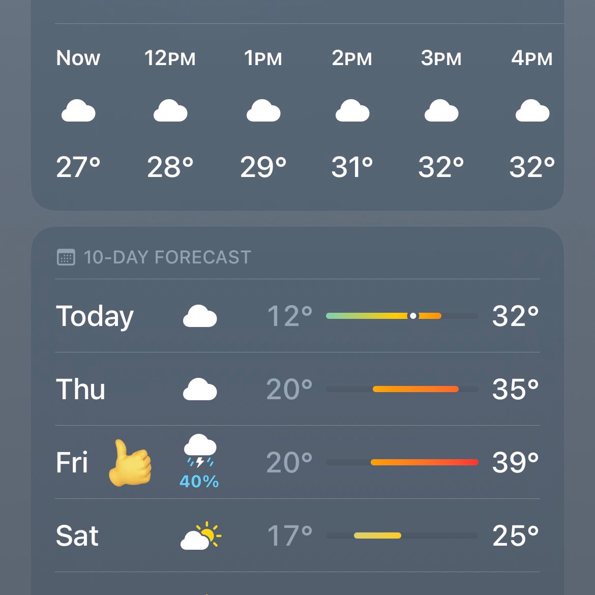 sellbyamours's tweet photo. melb weather isn’t looking that good this week, so just a reminder please make sure to bring roll on deodorant / perfume / powder for your body. bring umbrella if possible, incase it’s raining

🏷️ rod laver arena skz melbourne 2nd worldtour concert stray kids maniac in australia https://t.co/zJPMcyTS2x