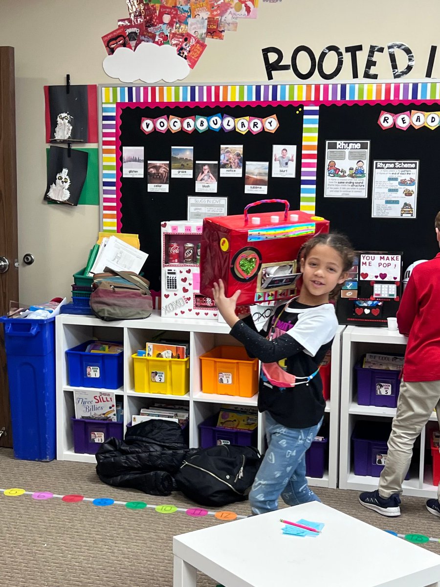 LegacySchoolNE's tweet photo. So much Valentine’s Day fun!! 💕

#SchoolValentinesParties #OmahaPrivateSchool #LegacySchoolNE https://t.co/b4cTaDXfyb
