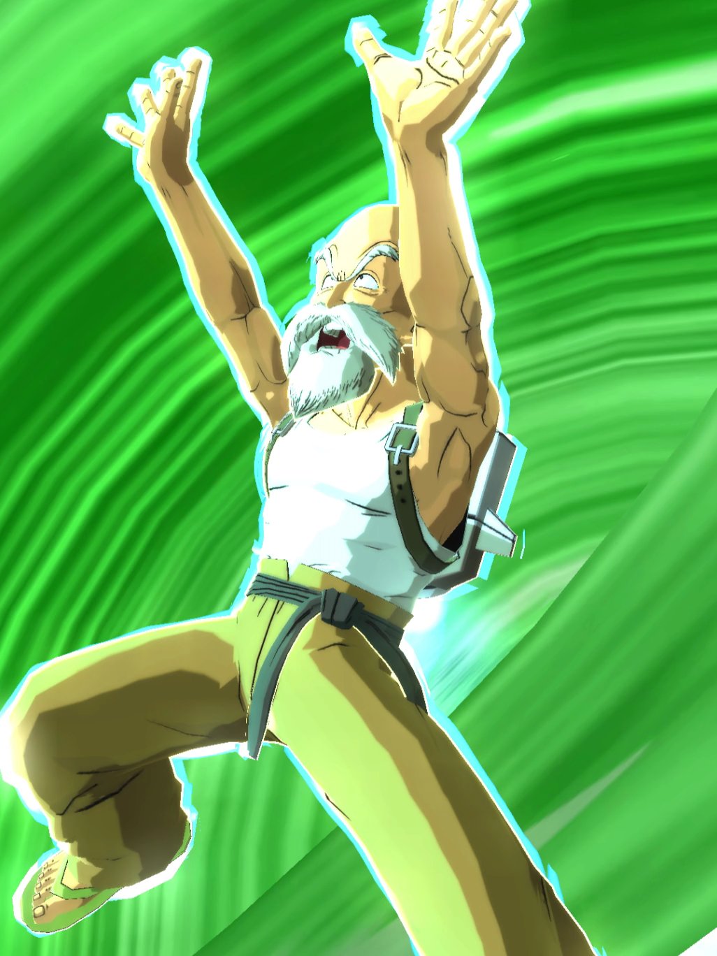 ドラゴンボール レジェンズ公式 on X: 