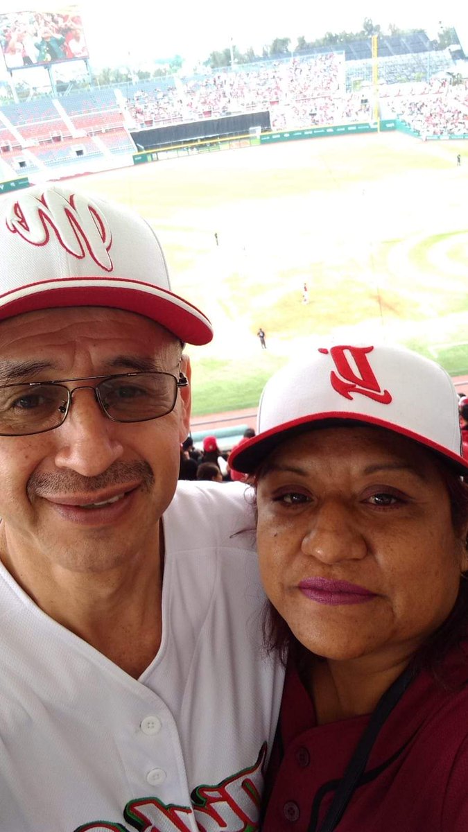jollas28's tweet photo. @DiablosRojosMX https://t.co/ZOsRCwApsW