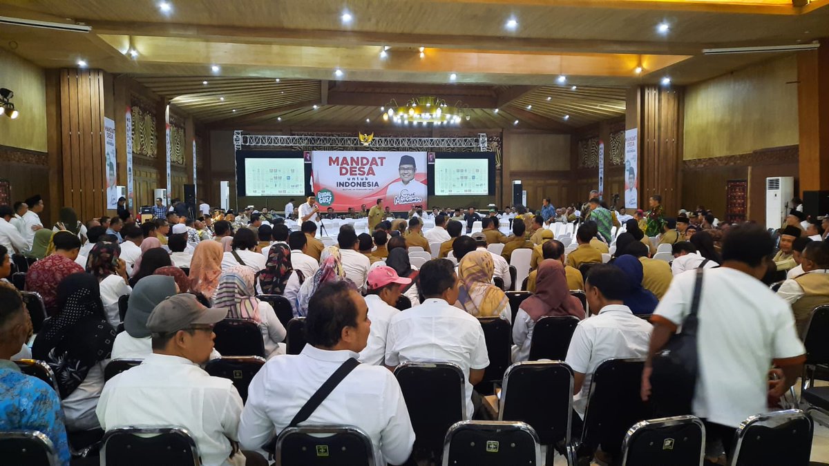 dpwpkblampung's tweet photo. #BudalGus
#GusMuhaiminBerangkat https://t.co/Yp8r7OteVj
