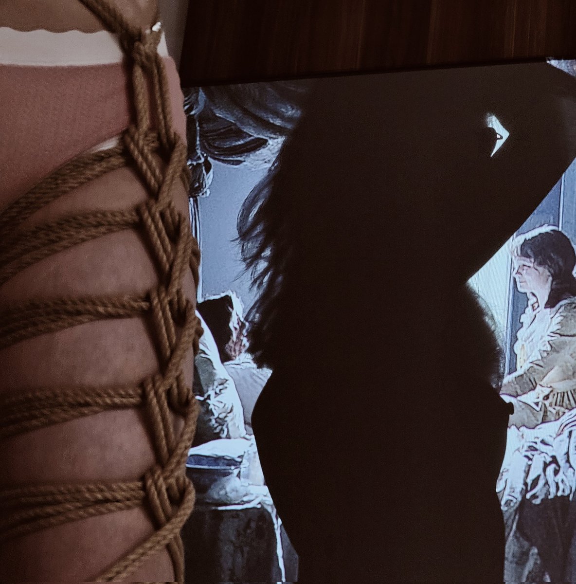 97mingming97's tweet image. 