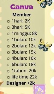 kalasifa's tweet photo. @foraminao Satset kakk https://t.co/rnFC6jJ0TL