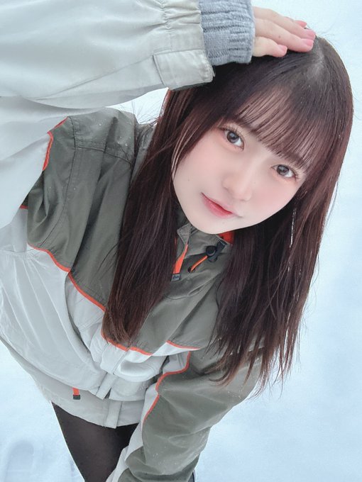石原さきのTwitter画像13